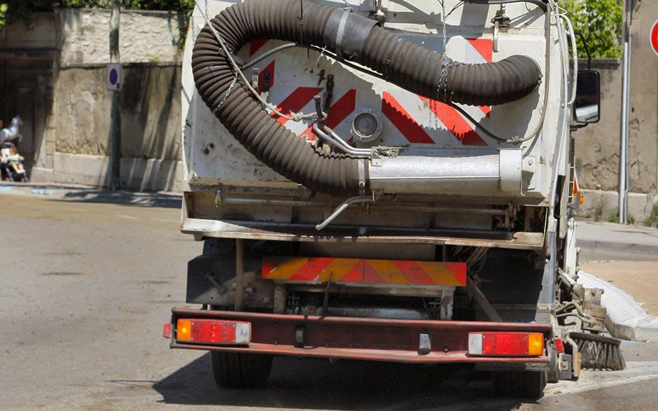 déboucher canalisations wc Épinay-sous-Sénart