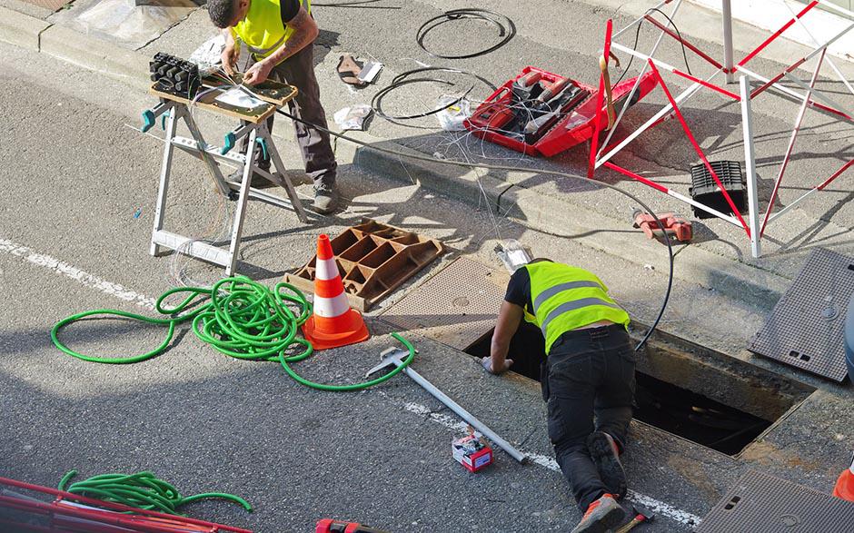dégorgement Saclas